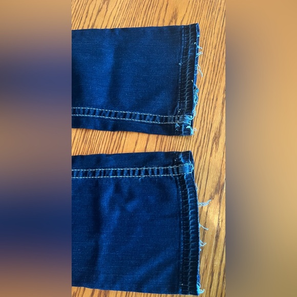 Big Star Liv Boot 25R - Picture 6 of 7